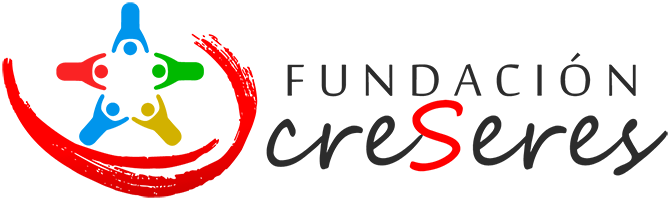 Creseres Educa